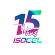 ISOCEL TELECOM